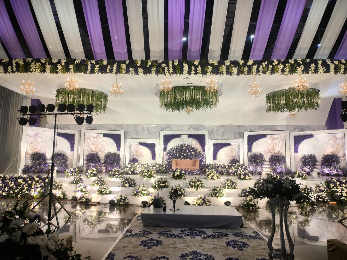 Venue 4